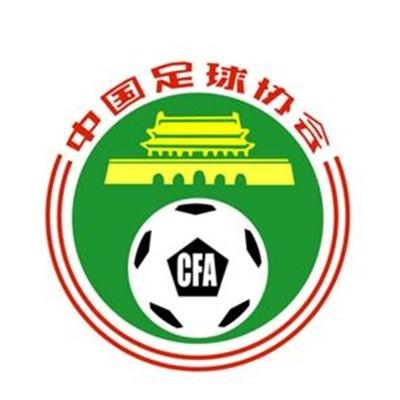 国产色系视频在线观看免费
